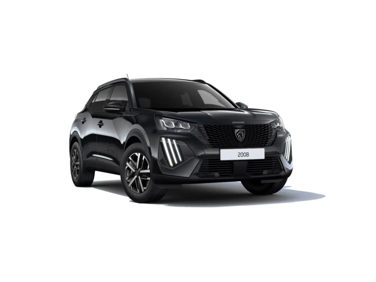 Style | Climate Control | Dashboard in zacht materiaal met carboneffect en hoogglans zwarte sierstrip | Parkeerhulp achter
