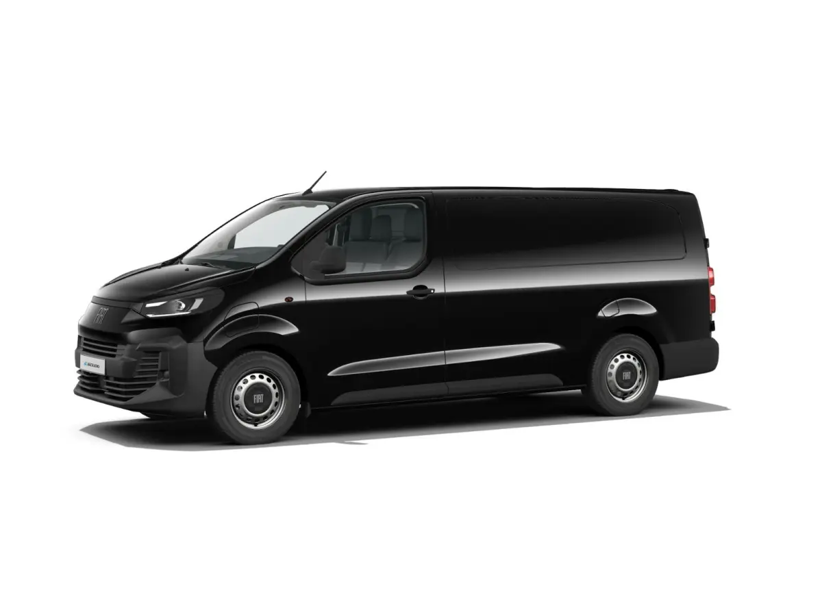 Professional Standaard | ABS met noodremassistentie / ESP en Hill Start Assist | Automatisch inschakelende verlichting en ruitenwissers | Cruise control met snelheidsbegrenzer (bediening ach