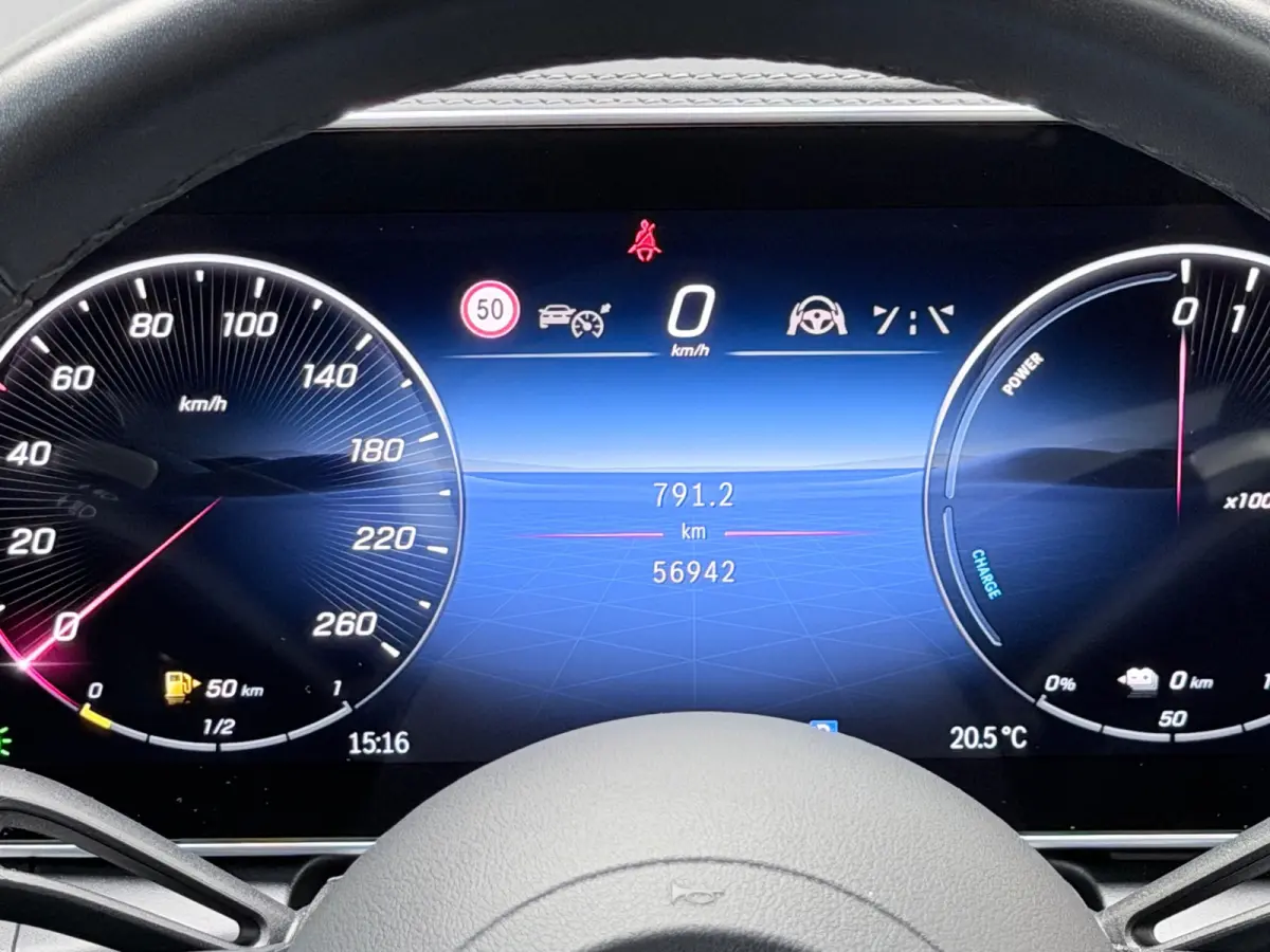 400e 4MATIC AMG Pano/Memory/Burmester
