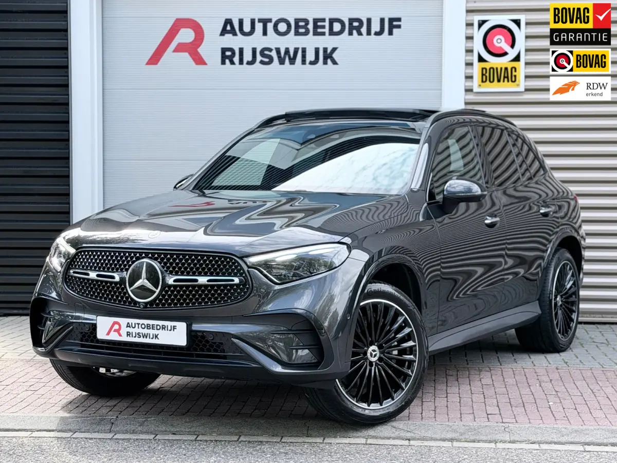 400e 4MATIC AMG Pano/Memory/Burmester