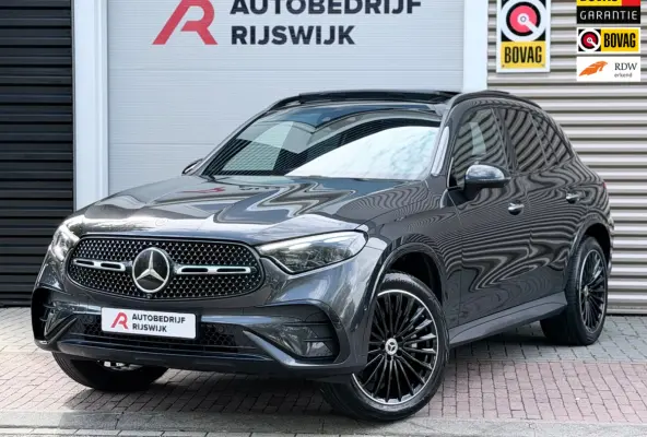 400e 4MATIC AMG Pano/Memory/Burmester