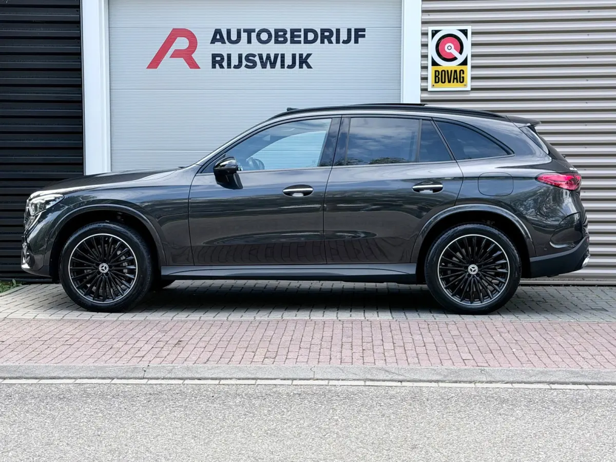 400e 4MATIC AMG Pano/Memory/Burmester