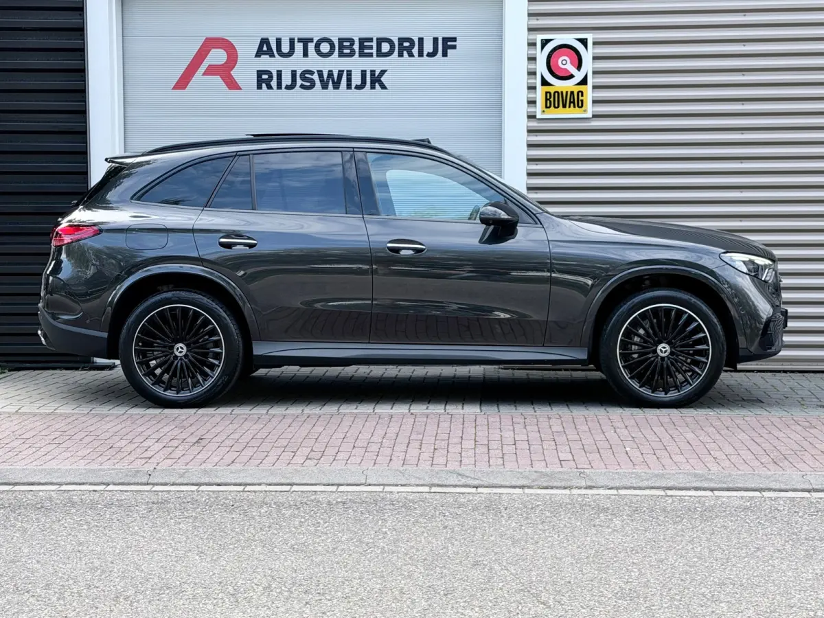 400e 4MATIC AMG Pano/Memory/Burmester