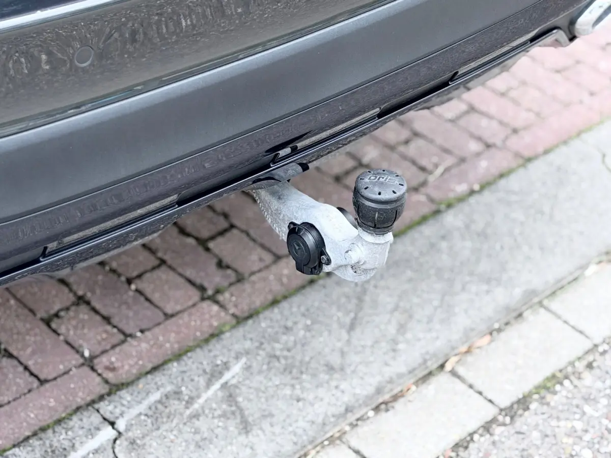 400e 4MATIC AMG Pano/Memory/Burmester
