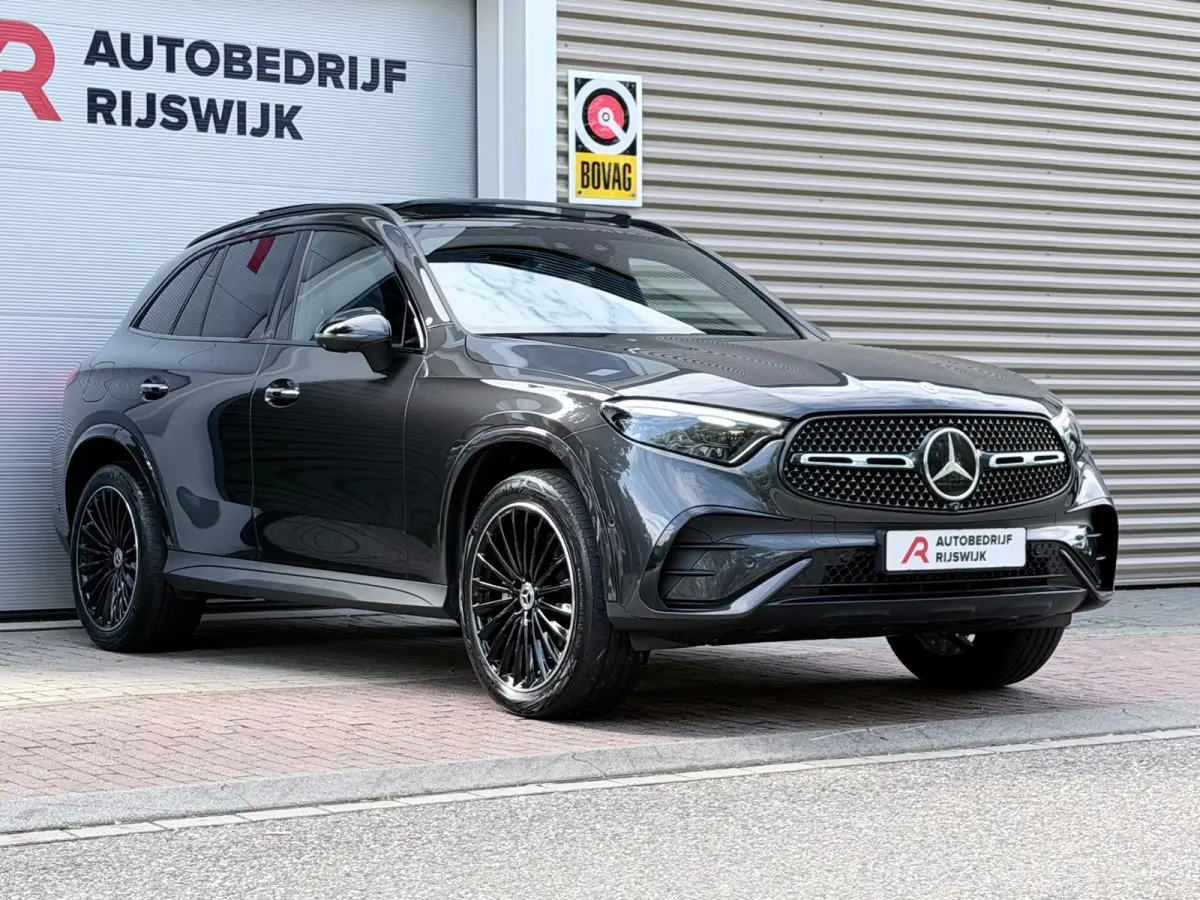 400e 4MATIC AMG Pano/Memory/Burmester