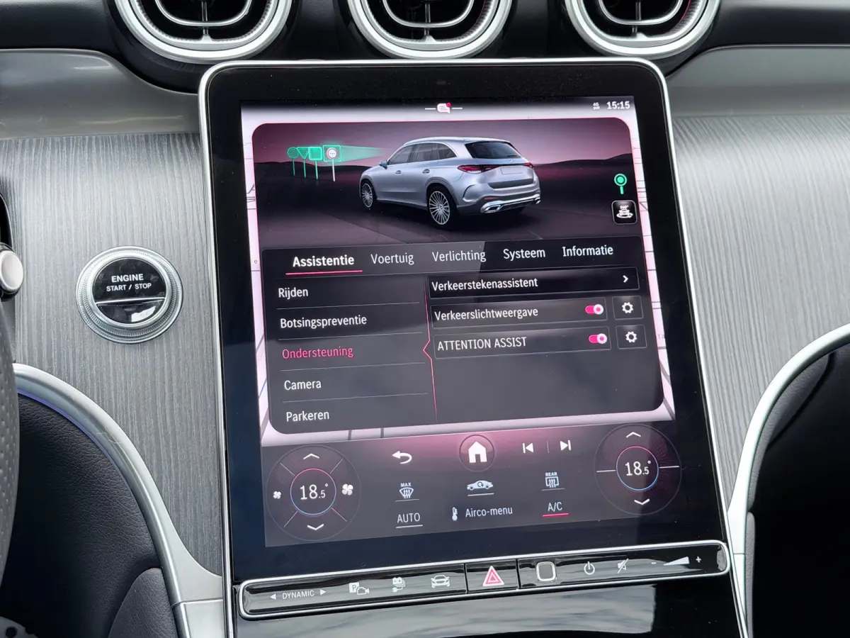 400e 4MATIC AMG Pano/Memory/Burmester