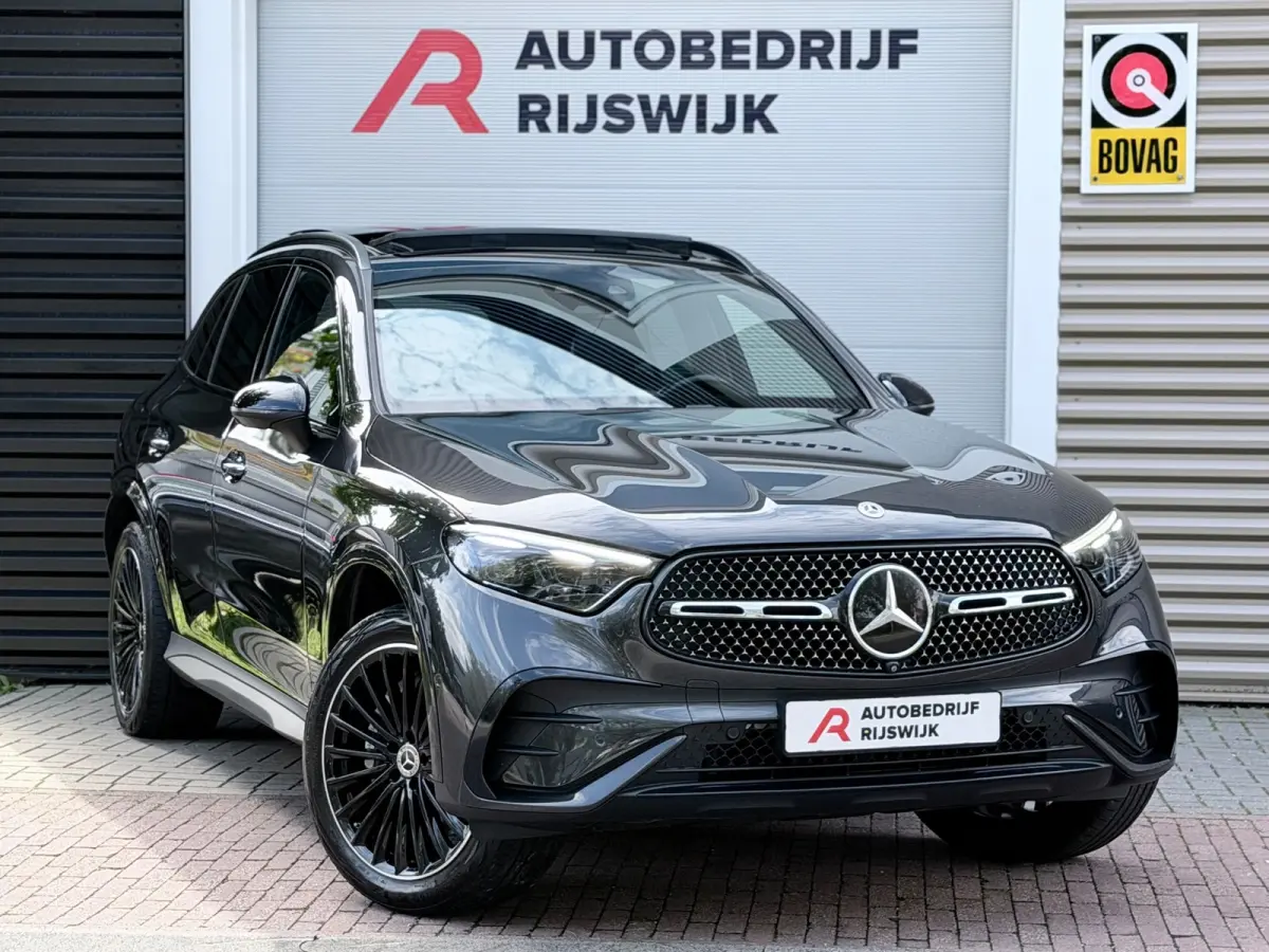 400e 4MATIC AMG Pano/Memory/Burmester