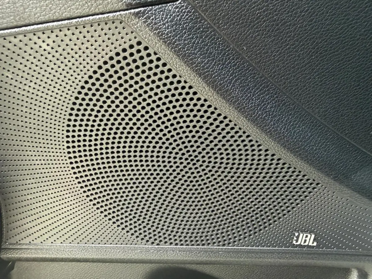 1.0 T-GDI GT-Line camera PDC Cruise LED Carplay