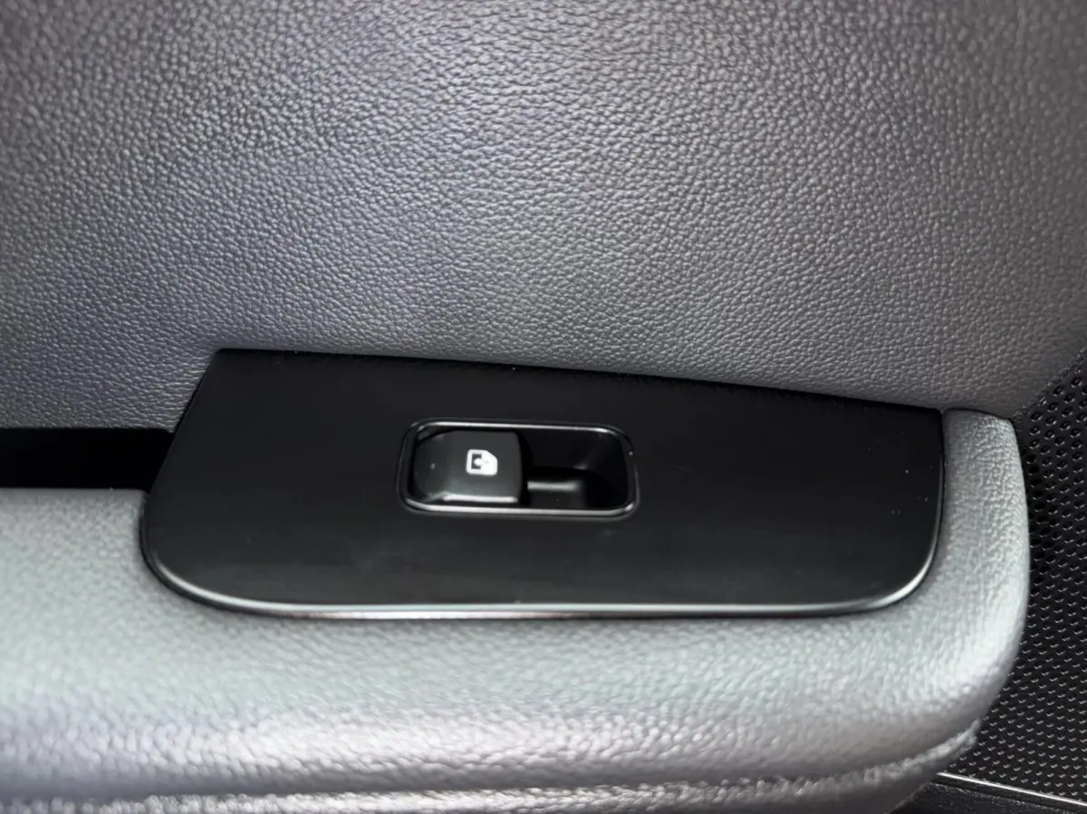 1.0 T-GDI GT-Line camera PDC Cruise LED Carplay