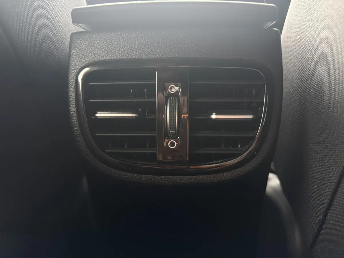 1.0 T-GDI GT-Line camera PDC Cruise LED Carplay