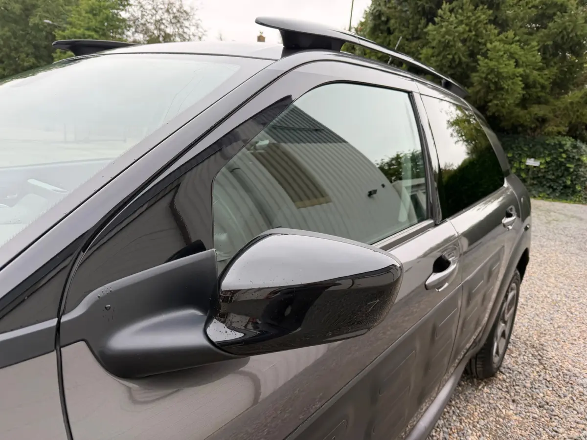 1.2 PureTech Business NEW-DISTRIBUTIE.PANO.CRUISE!