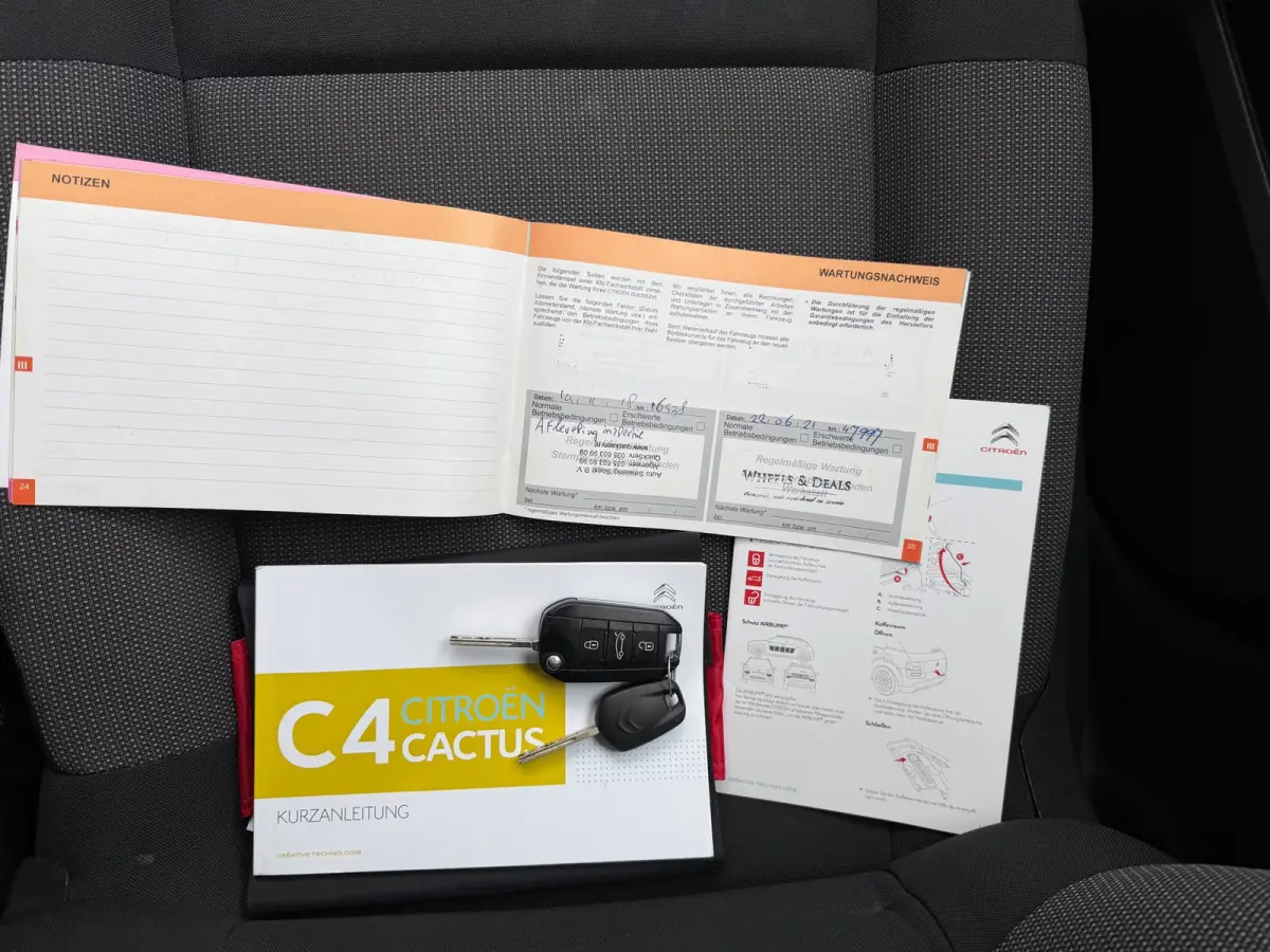 1.2 PureTech Business NEW-DISTRIBUTIE.PANO.CRUISE!
