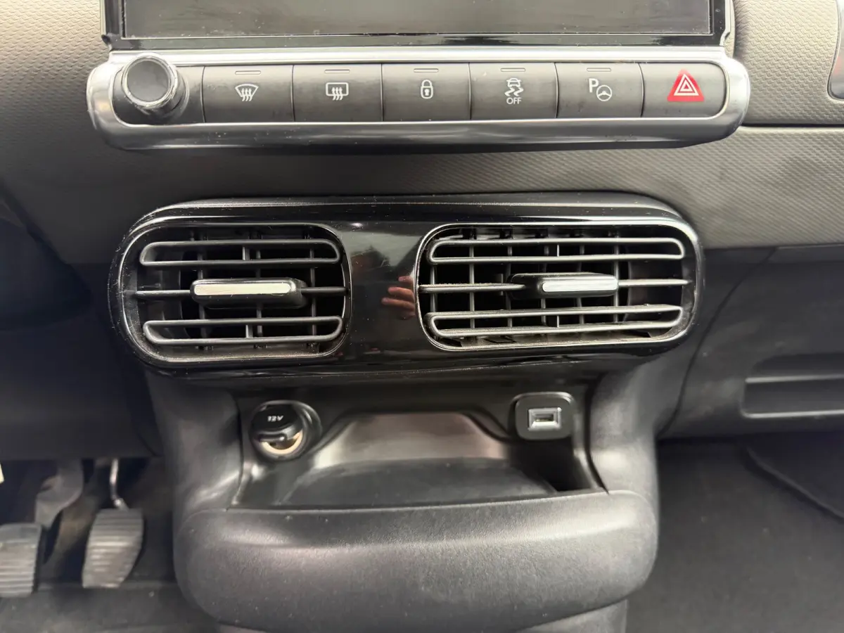 1.2 PureTech Business NEW-DISTRIBUTIE.PANO.CRUISE!