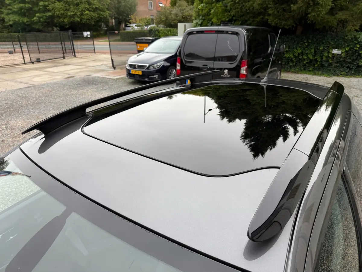 1.2 PureTech Business NEW-DISTRIBUTIE.PANO.CRUISE!