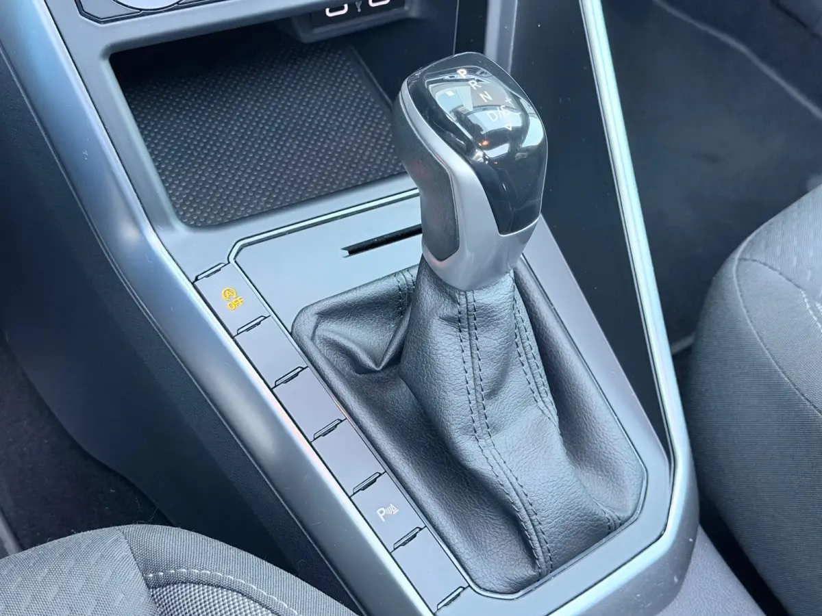 1.0 TSI Life Pano/AppleCarPlay/Led