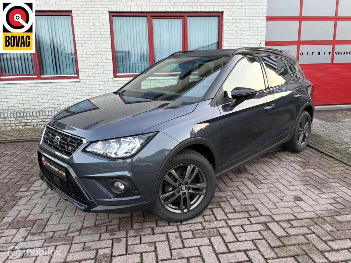 1.5 TSI EVO FR VIRTCOCKPIT/NAVI/CRUISE