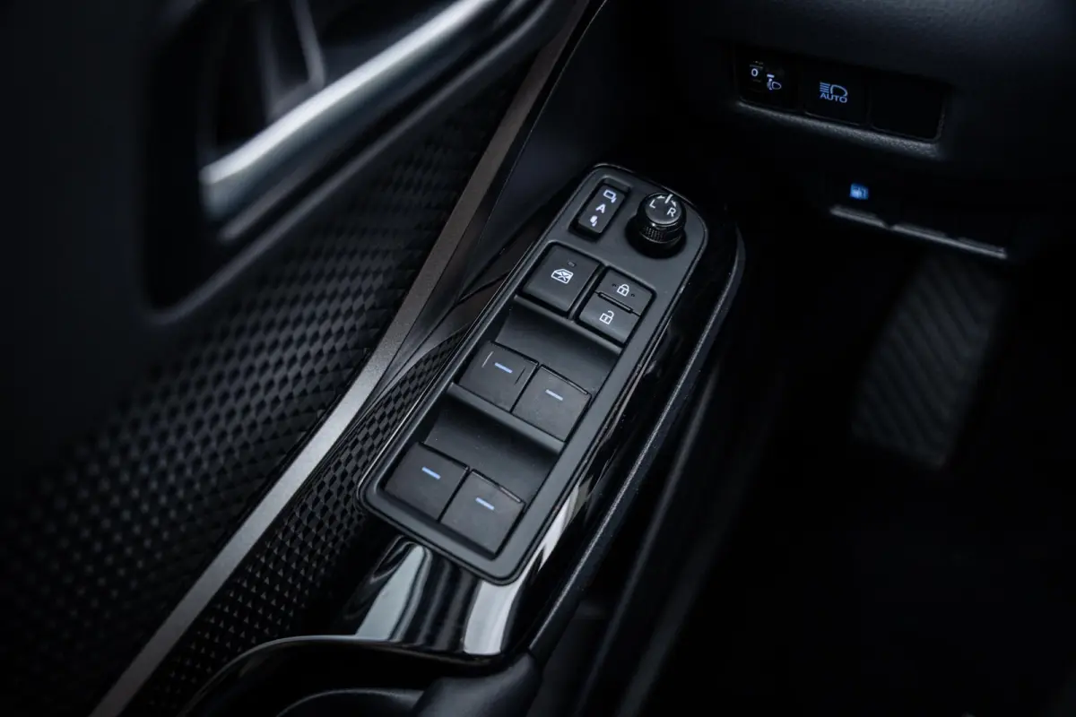 1.8 Hybrid Dynamic Org.NL|ACC|Camera|Carplay|1e-eig.|Dealeronderhouden
