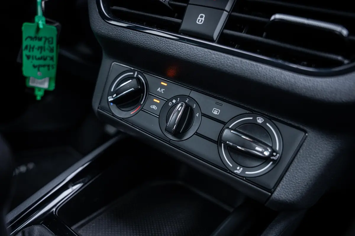 1.0 TSI Ambition Org.NL|Carplay|Trekhaak|18"
