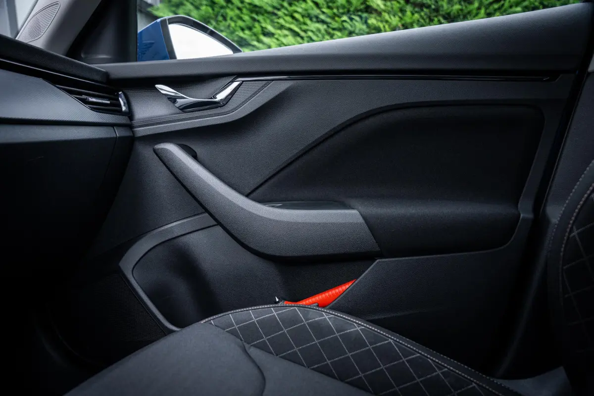 1.0 TSI Ambition Org.NL|Carplay|Trekhaak|18"