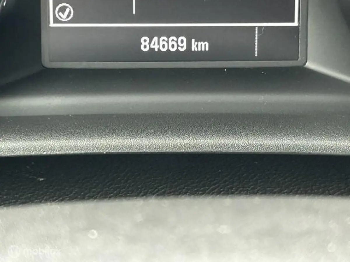 1.2 Edition * NAVIGATIE * AIRCO *