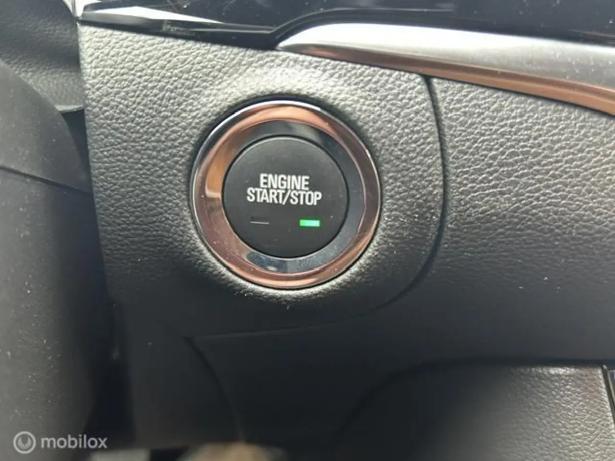 1.2 Edition * NAVIGATIE * AIRCO *