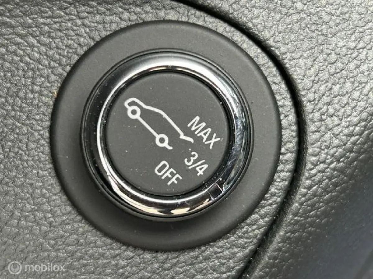1.2 Edition * NAVIGATIE * AIRCO *