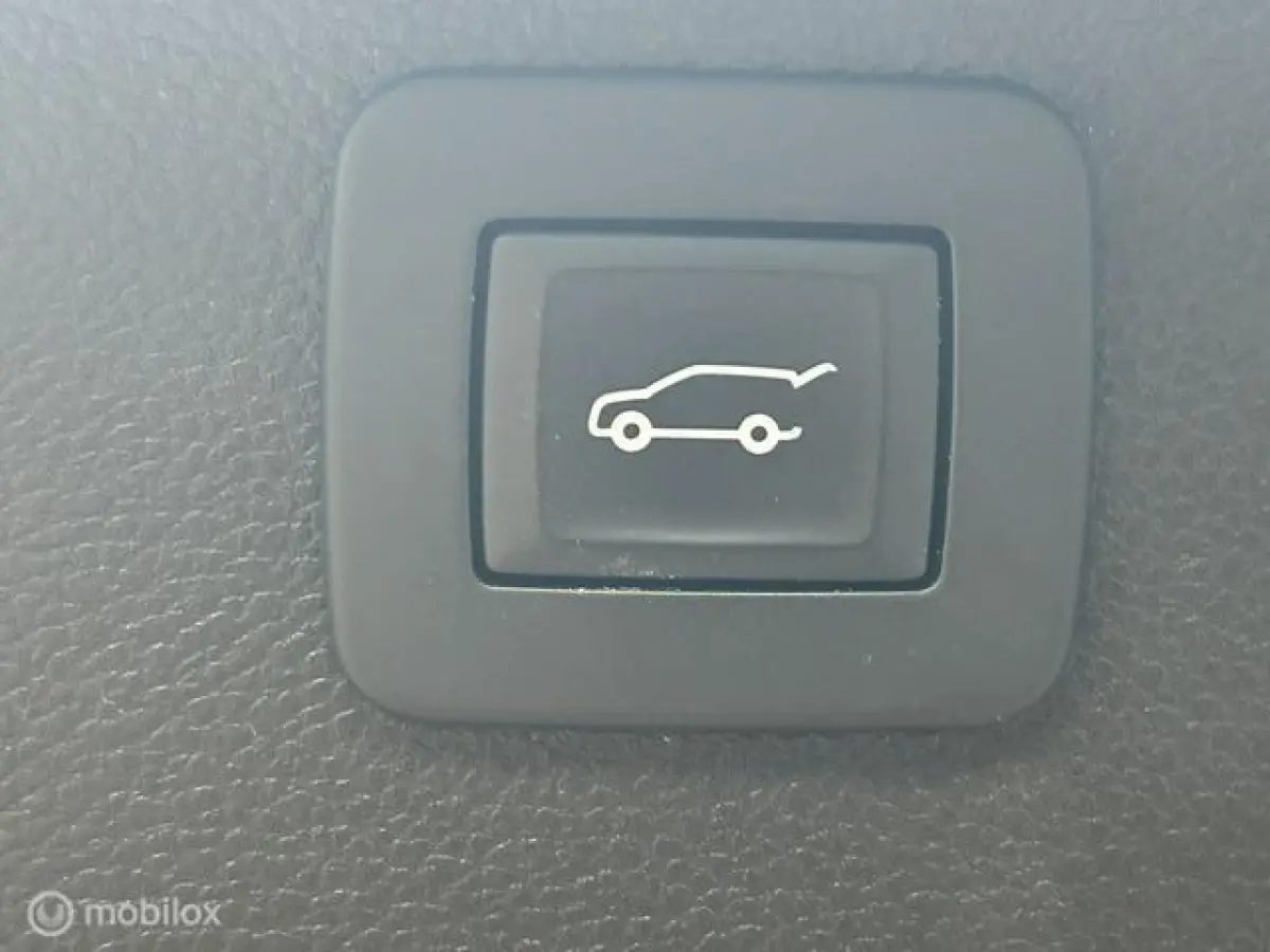 1.2 Edition * NAVIGATIE * AIRCO *
