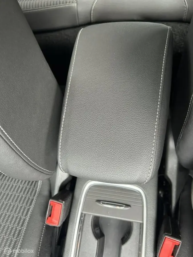 1.2 Edition * NAVIGATIE * AIRCO *