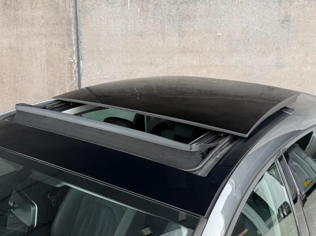 1.4 TSI X-PERIENCE FR | Panorama dak | Full LED | CarPlay | Camera | Parkeersensoren | Alcantara | Volledige Historie |