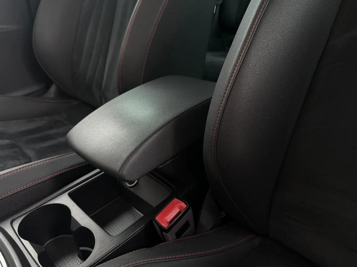 1.4 TSI X-PERIENCE FR | Panorama dak | Full LED | CarPlay | Camera | Parkeersensoren | Alcantara | Volledige Historie |