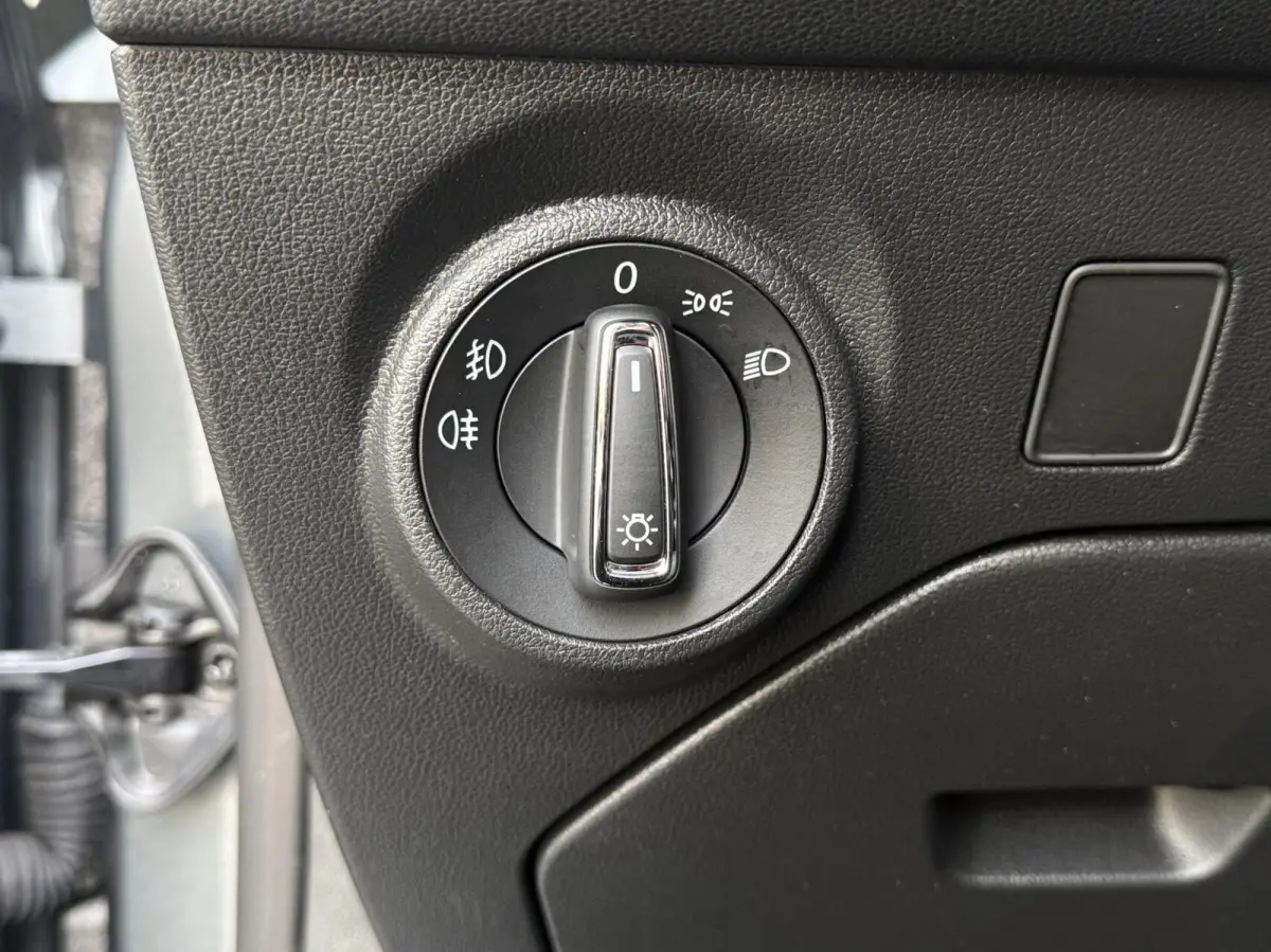 1.4 TSI X-PERIENCE FR | Panorama dak | Full LED | CarPlay | Camera | Parkeersensoren | Alcantara | Volledige Historie |