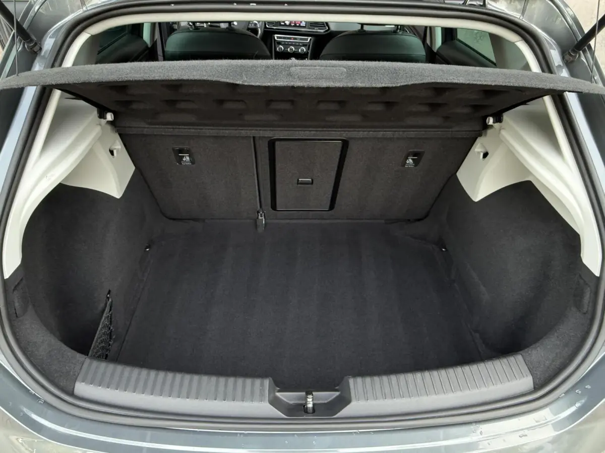 1.4 TSI X-PERIENCE FR | Panorama dak | Full LED | CarPlay | Camera | Parkeersensoren | Alcantara | Volledige Historie |