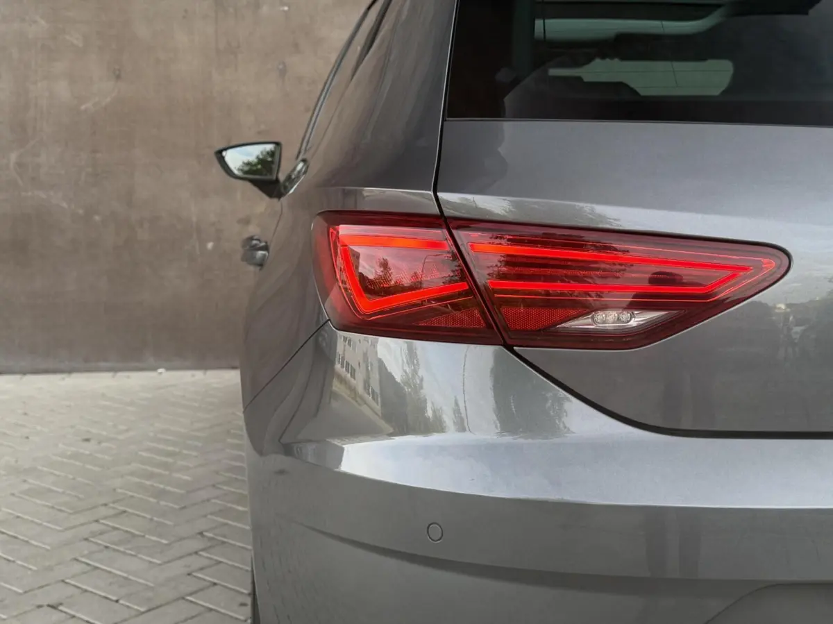 1.4 TSI X-PERIENCE FR | Panorama dak | Full LED | CarPlay | Camera | Parkeersensoren | Alcantara | Volledige Historie |