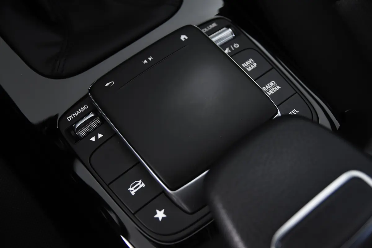 CLA 180 SB *1ste Eigenaar*Camera*Cruise Control*