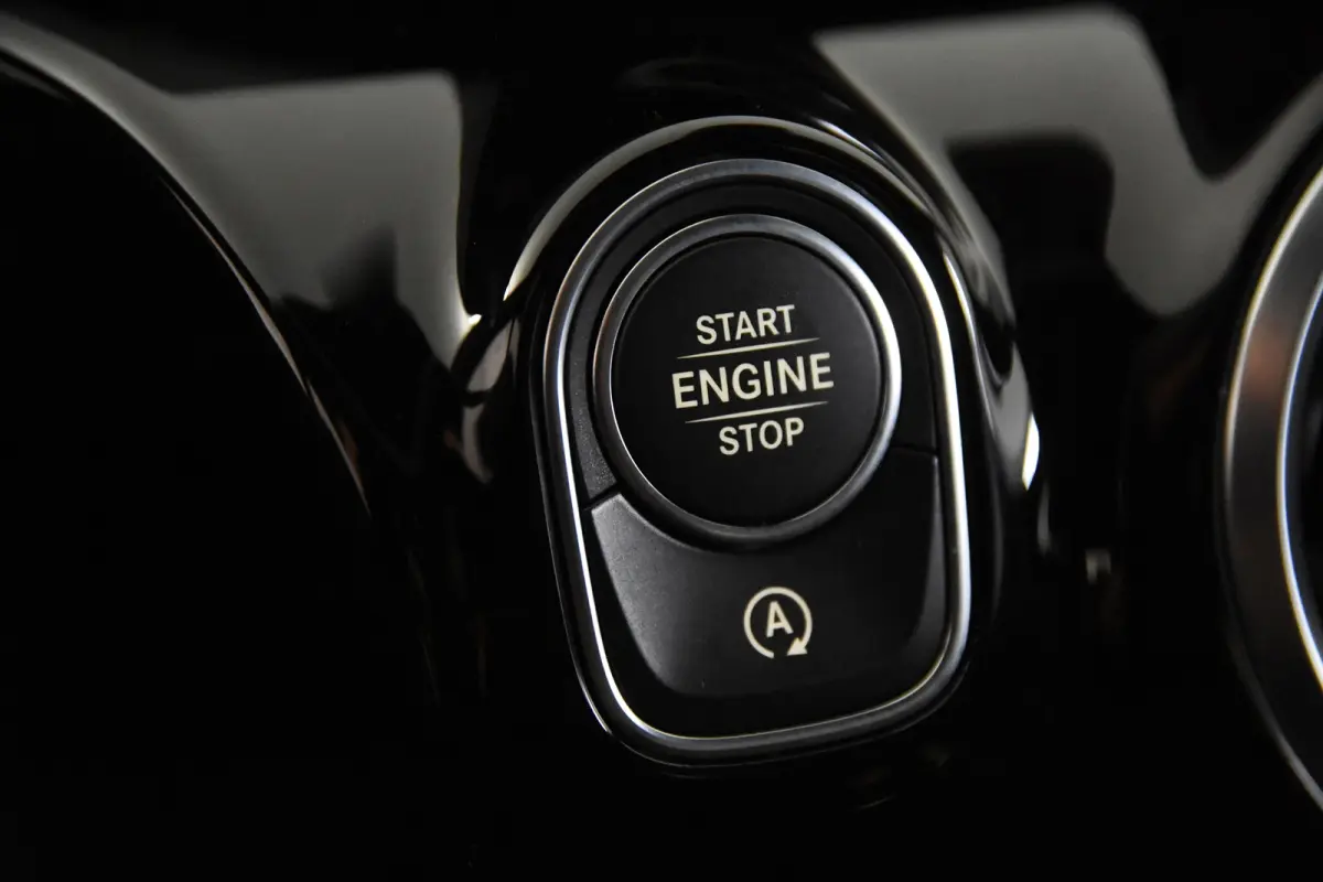 CLA 180 SB *1ste Eigenaar*Camera*Cruise Control*