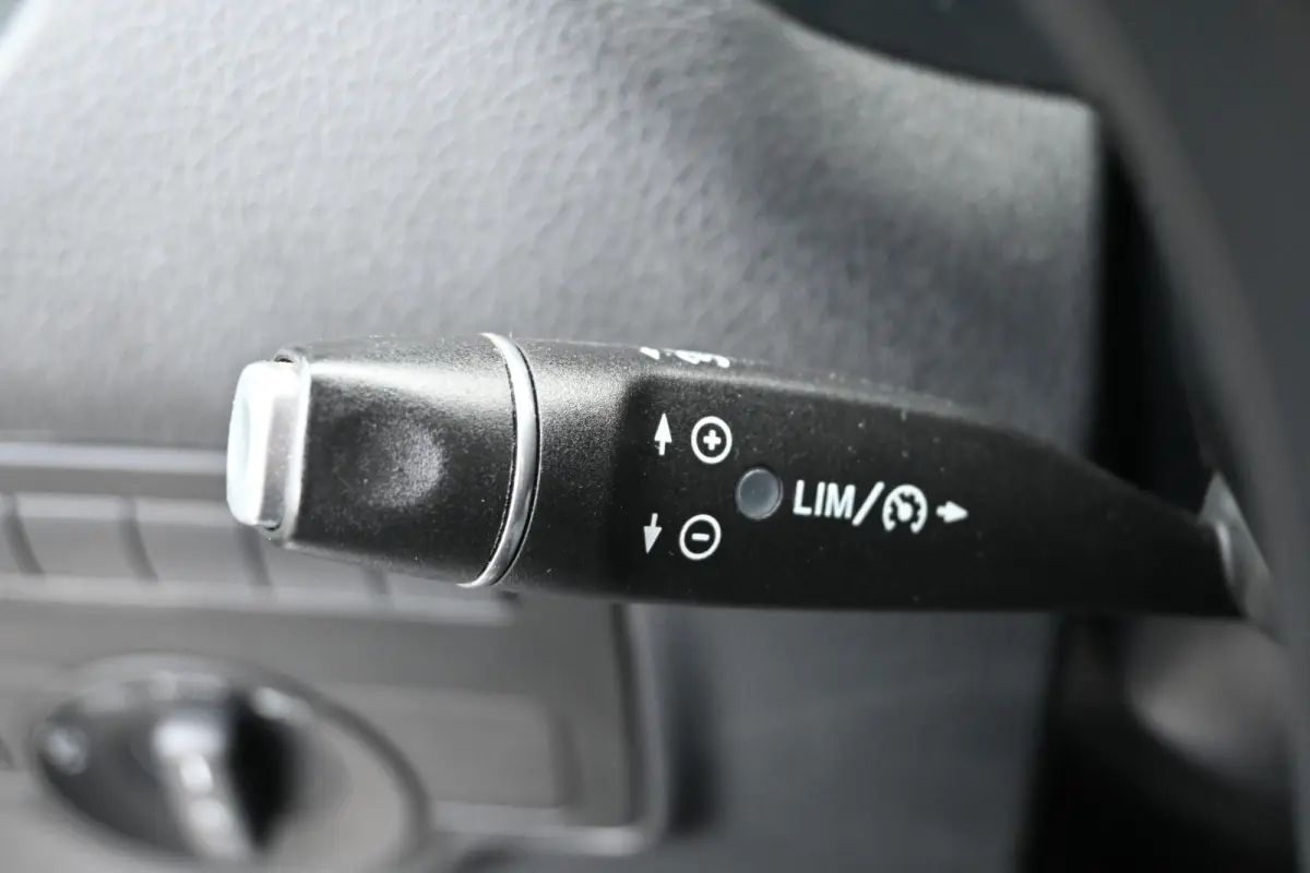 116 CDI L2 LED, Apple Carplay/Android Auto