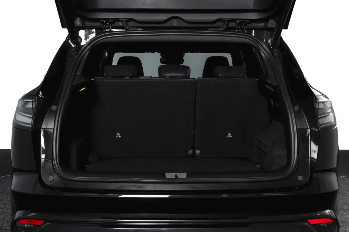 1.2 E-Tech full hybrid 200 esprit Alpine | 360 Camera | Elek. Stoelen | Winterpack | Dig. Cockpit | Adapt. Cruise | PDC | NAV+App. Connect | ECC | LM 20" | 5812