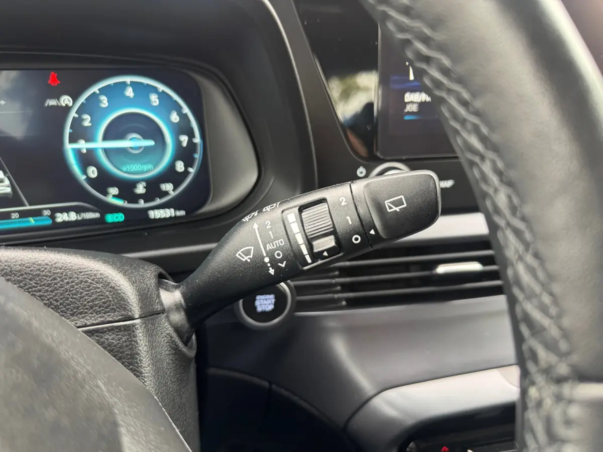 1.0 T-GDI Premium,stoelverwarming V+A,LED,Navi/Camera/Carpl-Andriod,