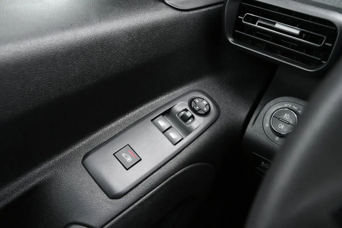 L1H1 Edition 50 kWh | SOH 92,38%
