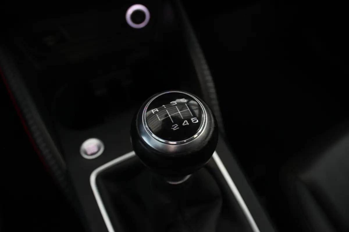 1.4 TFSI CoD S-Line Carplay | Leder | Keyless | Sfeerverl. | Stoelverw. | Navi | Adapt. Cruise | 19" LMV | PDC V+A