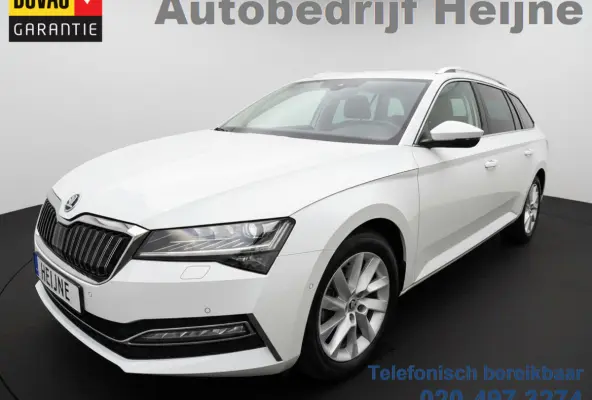 TSI iV 218PK HYBRIDE DSG STYLE VIRTUAL/CAMERA/CARPLAY