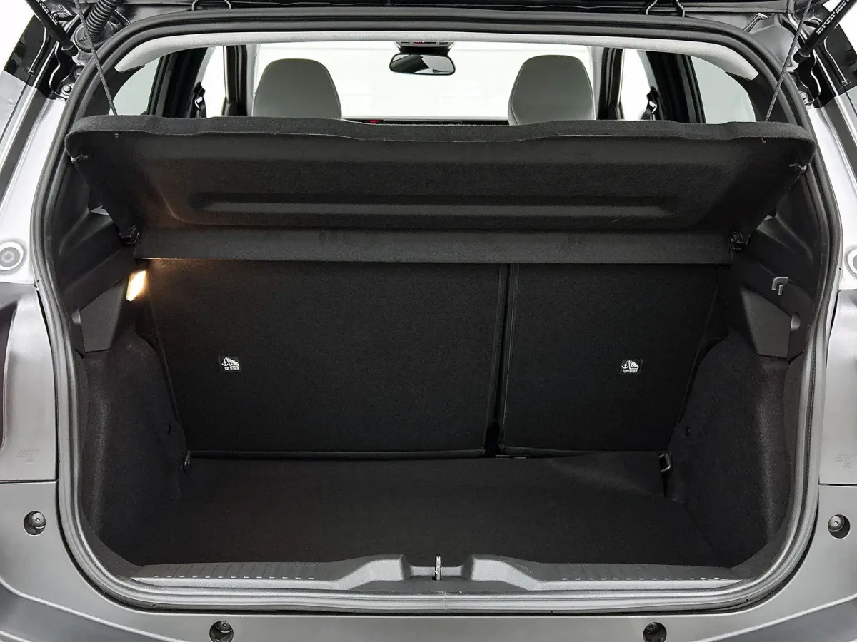 1.2 110pk Hybrid Max Automaat | Navigatie | Climate Control | Cruise Control | Camera | 17" LMV | LED | Apple Carplay/Android Auto | Stoel-/Stuurverwarming | Voorruitverwarming |