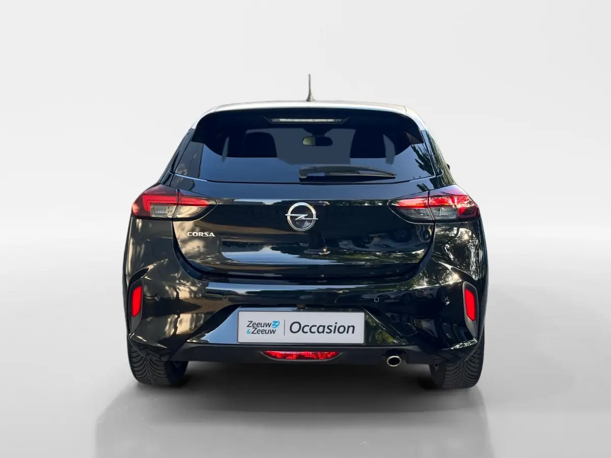 1.2 Edition | AUTOMAAT | Carplay | Stoelverwarming | Dodehoek detectie | Climate Control | Draadloze telefoonlader | Parkeercamera