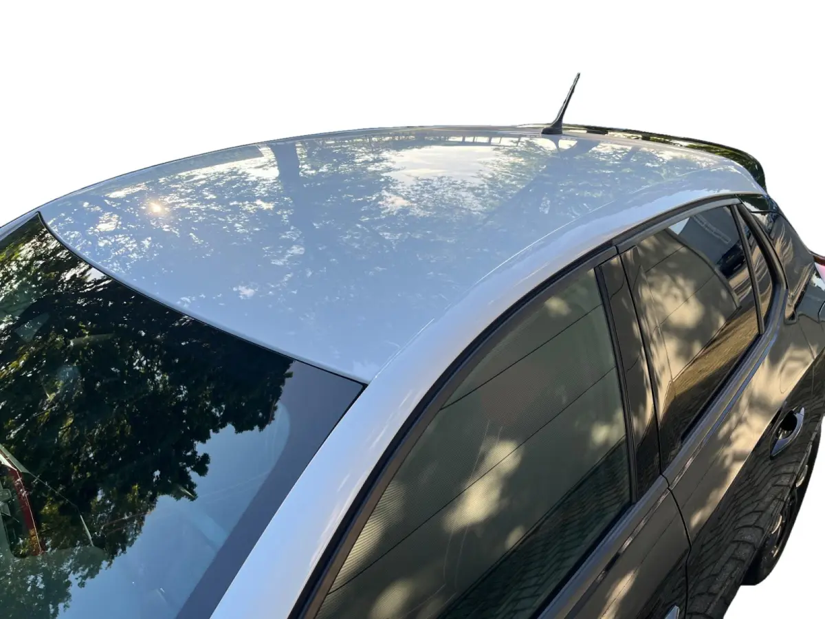 1.2 Edition | AUTOMAAT | Carplay | Stoelverwarming | Dodehoek detectie | Climate Control | Draadloze telefoonlader | Parkeercamera