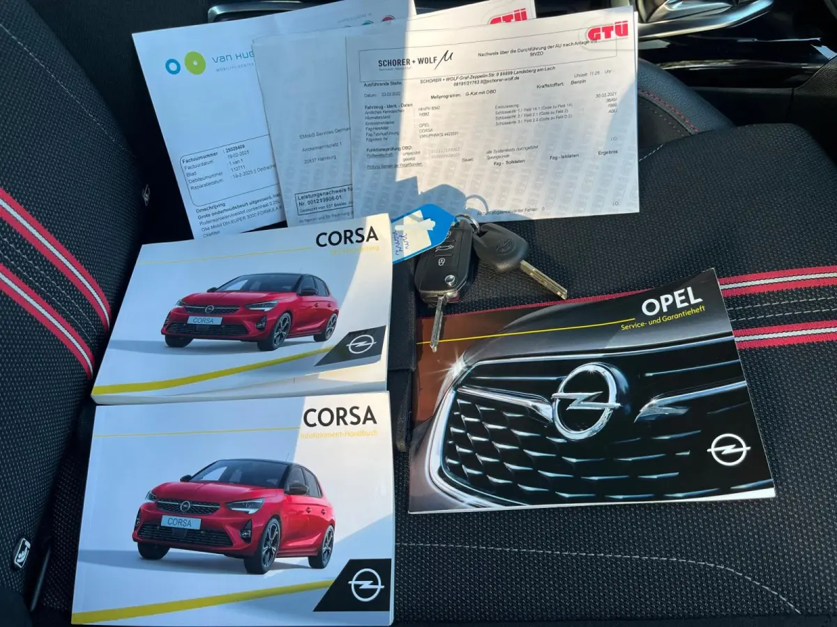 1.2 Edition | AUTOMAAT | Carplay | Stoelverwarming | Dodehoek detectie | Climate Control | Draadloze telefoonlader | Parkeercamera