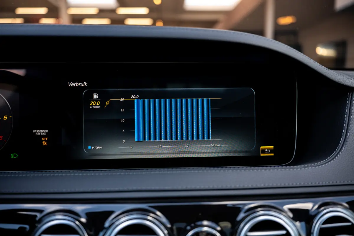 350d AMG Line |1e Eigenaar| | 81DKM | NL Auto | Dealeronderhouden | Pano | HUD
