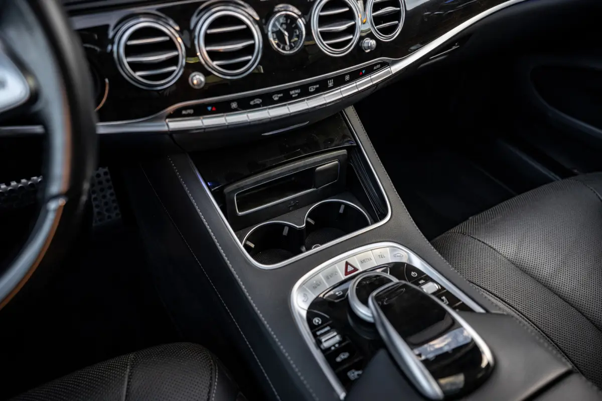 350d AMG Line |1e Eigenaar| | 81DKM | NL Auto | Dealeronderhouden | Pano | HUD