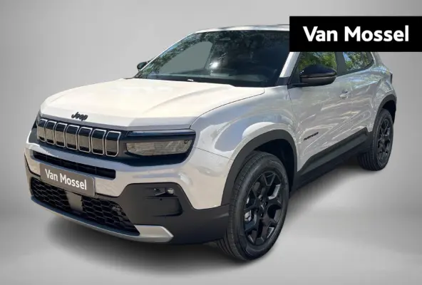 1.2 e-Hybrid Black Edition | Camera | Apple Carplay/Android Auto | Parkeersensoren | LMV 17" | 2 + 6 Jaar Speciale Garantie | AKTIEPRIJS HOGE KORTING! |