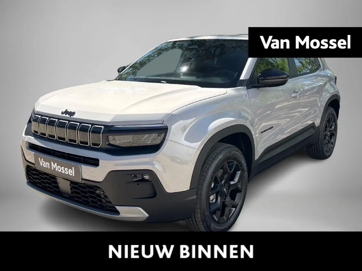 1.2 e-Hybrid Black Edition | Camera | Apple Carplay/Android Auto | Parkeersensoren | LMV 17" | 2 + 6 Jaar Speciale Garantie | AKTIEPRIJS HOGE KORTING! |
