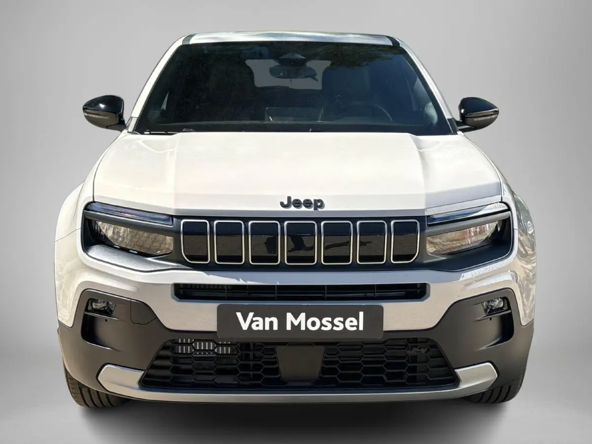1.2 e-Hybrid Black Edition | Camera | Apple Carplay/Android Auto | Parkeersensoren | LMV 17" | 2 + 6 Jaar Speciale Garantie | AKTIEPRIJS HOGE KORTING! |